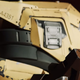Illustration for article titled Full Suit Of Titan Armor Looks Like It Fell Out Of iDestiny/i